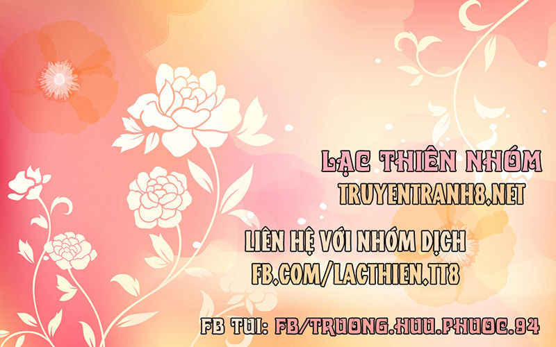 Nói Với Em Chap 96 - Next Chap 97