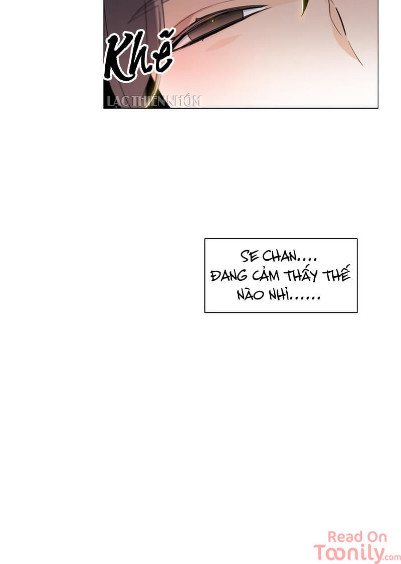 Nói Với Em Chap 96 - Next Chap 97