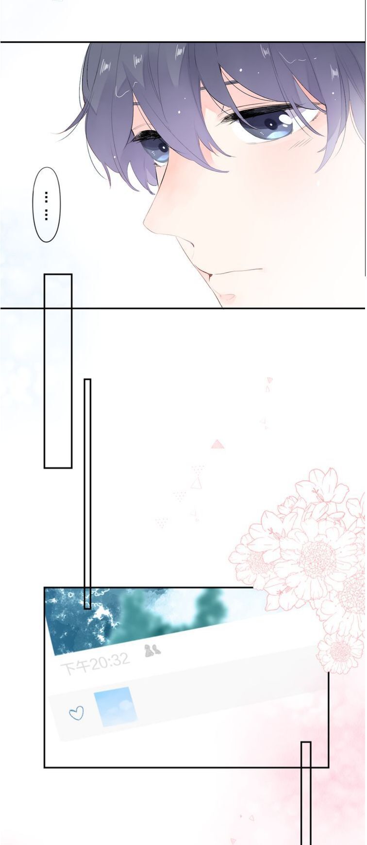 Dolo Mệnh Vận Giao Nang Chap 46 - Next Chap 47