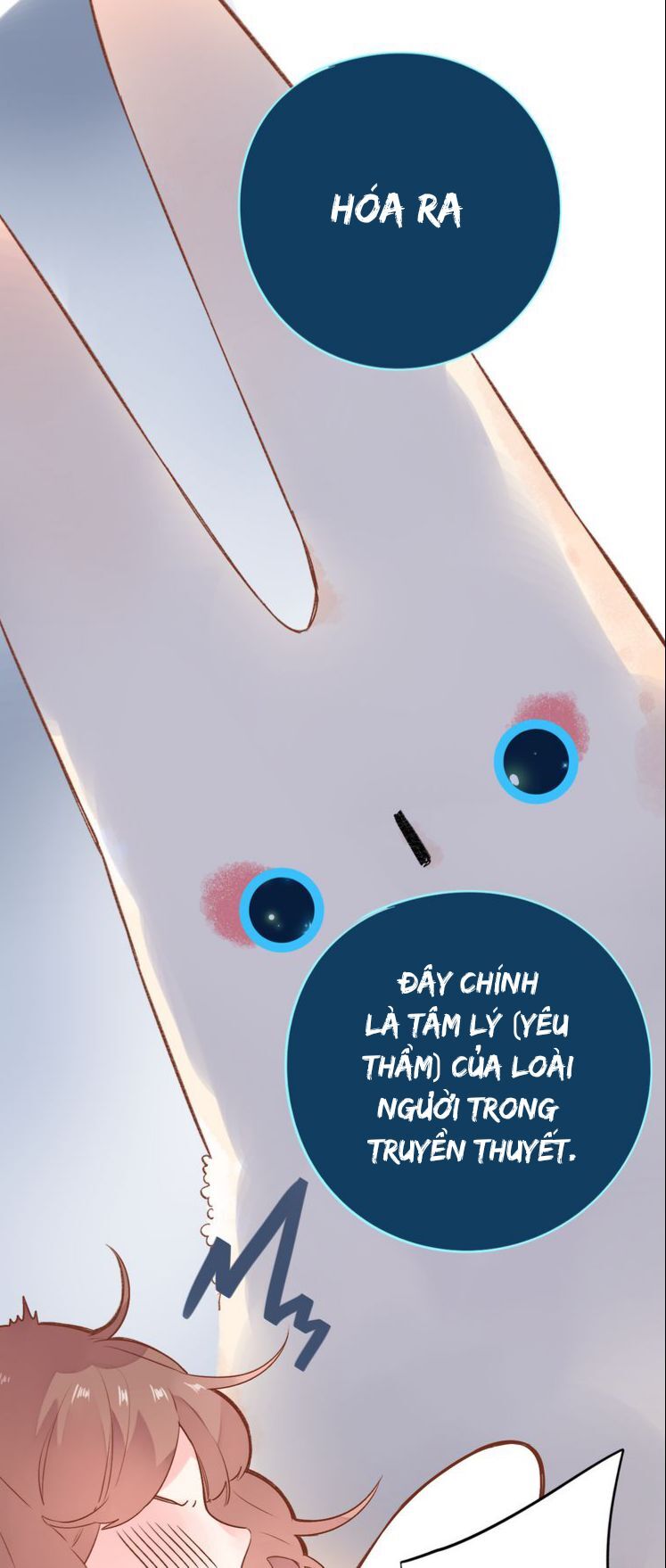 Dolo Mệnh Vận Giao Nang Chap 46 - Next Chap 47