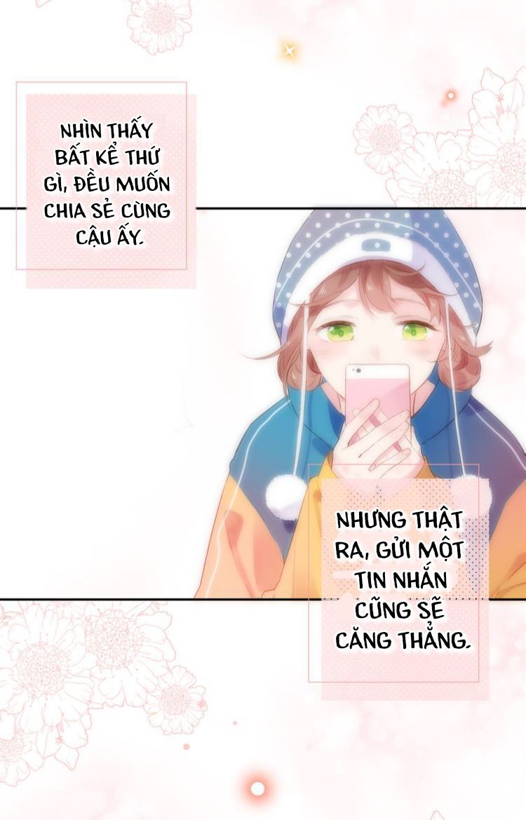 Dolo Mệnh Vận Giao Nang Chap 46 - Next Chap 47