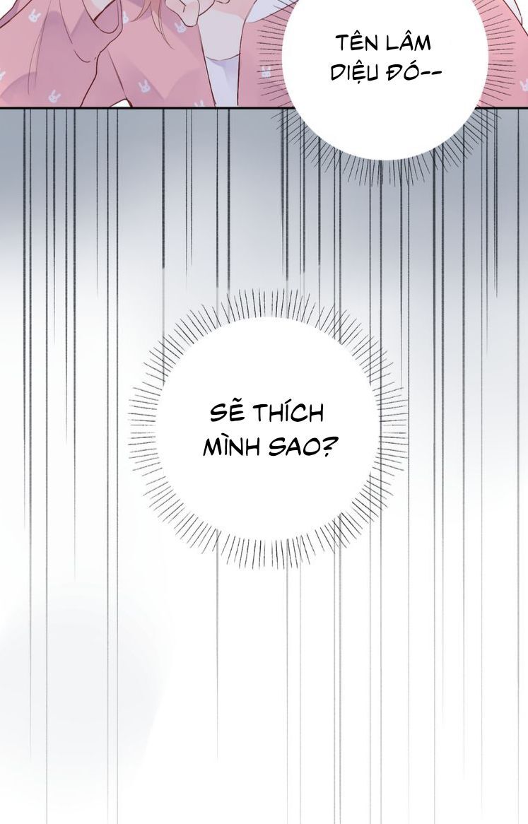 Dolo Mệnh Vận Giao Nang Chap 46 - Next Chap 47