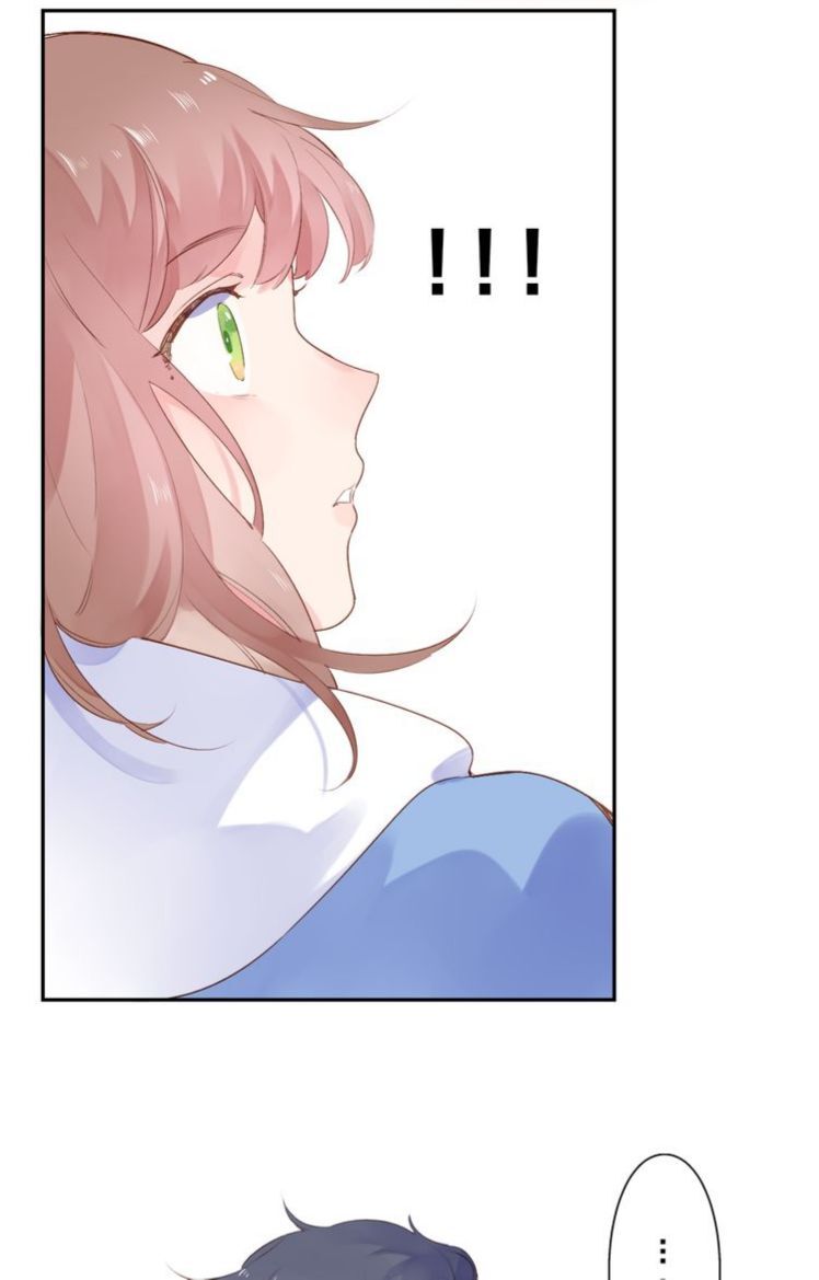 Dolo Mệnh Vận Giao Nang Chap 46 - Next Chap 47