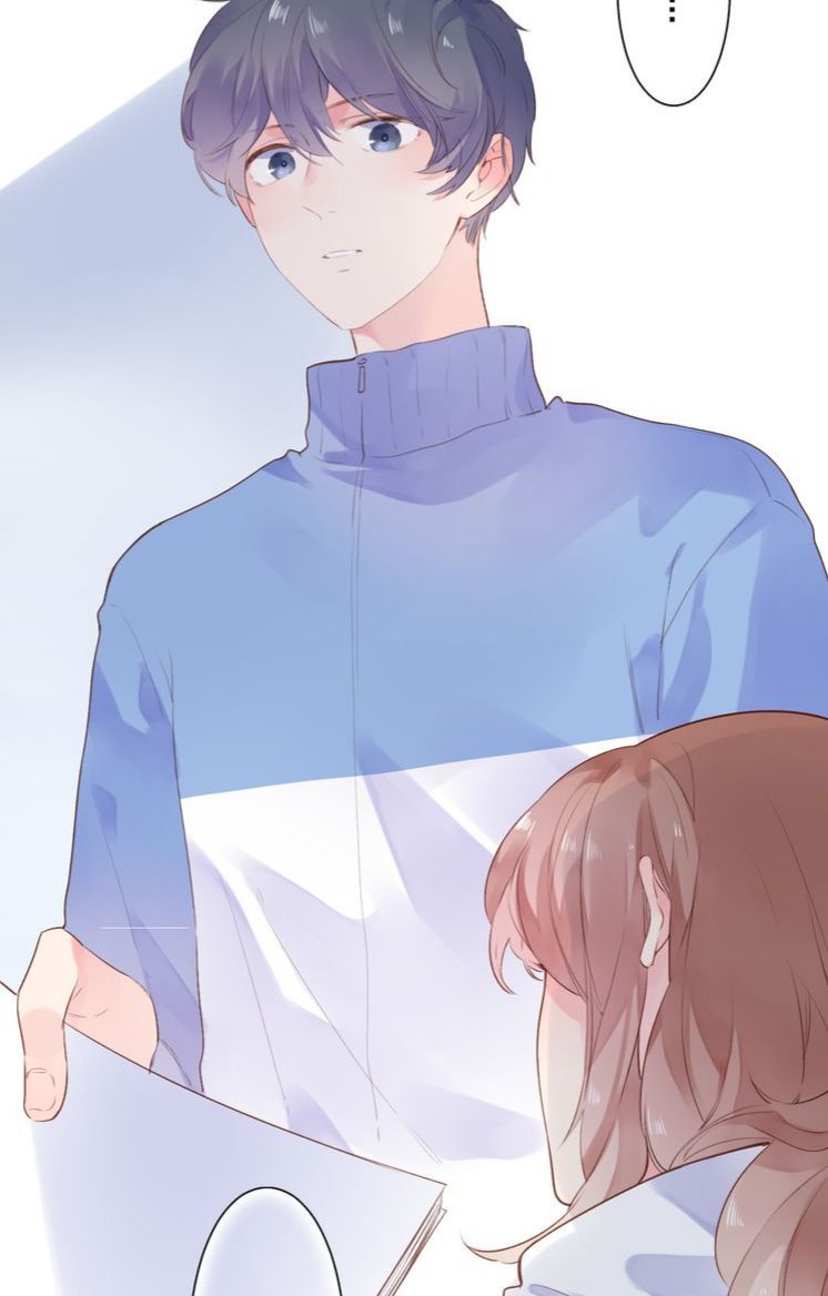 Dolo Mệnh Vận Giao Nang Chap 46 - Next Chap 47