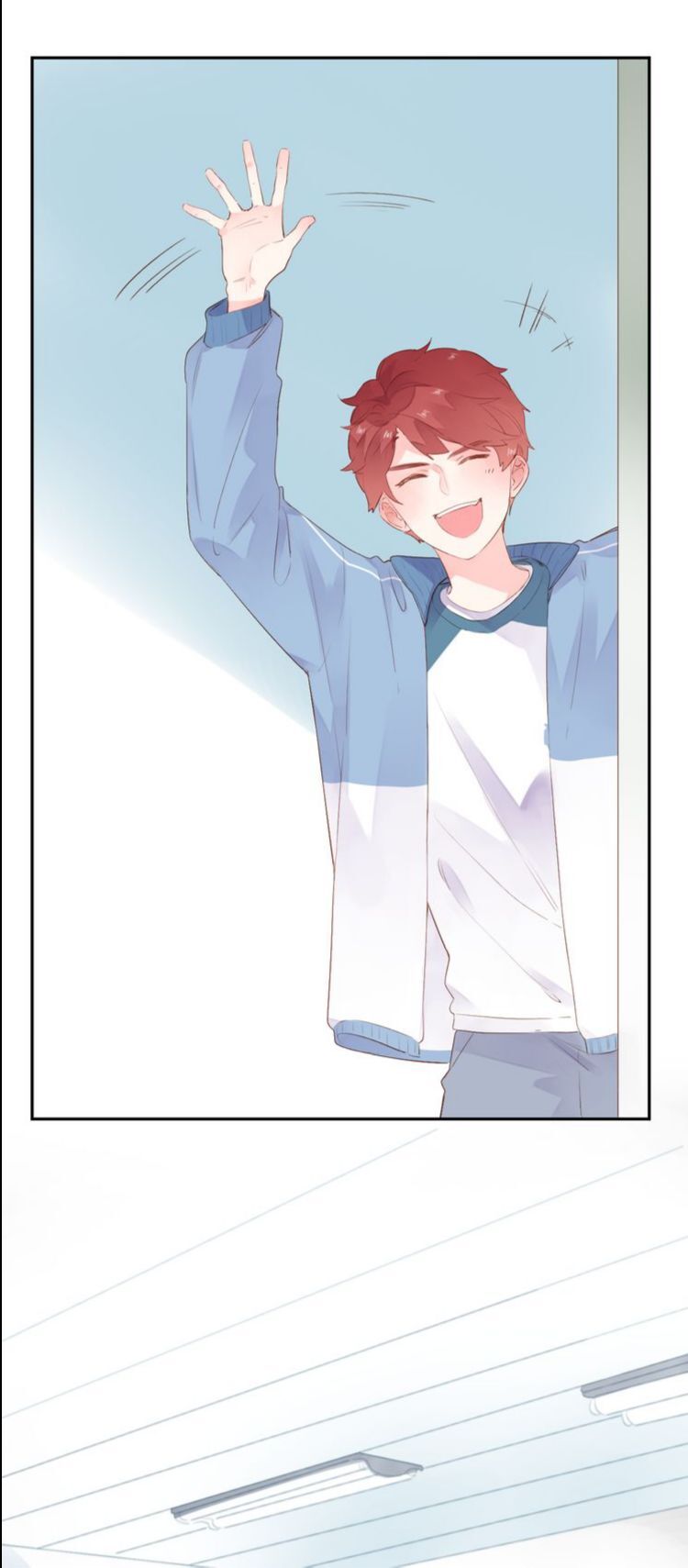 Dolo Mệnh Vận Giao Nang Chap 46 - Next Chap 47