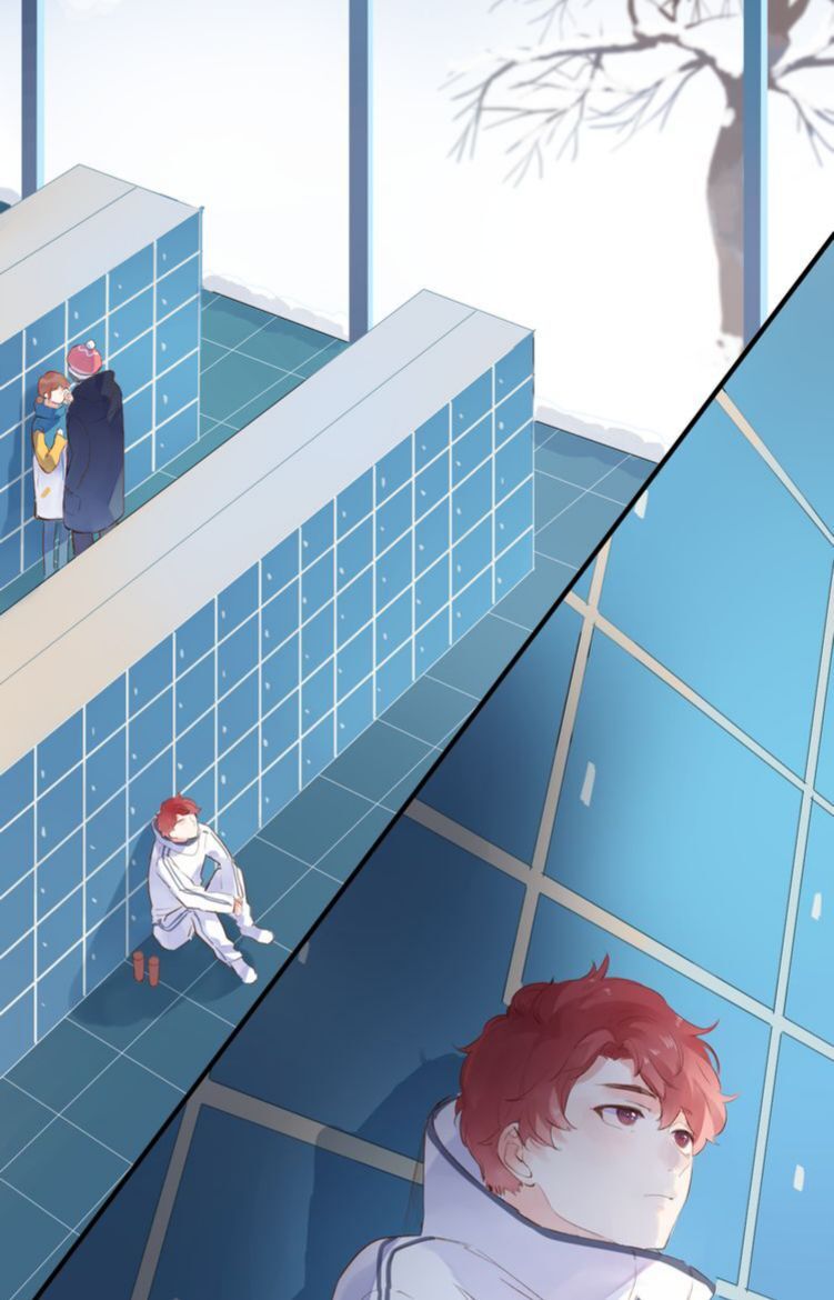 Dolo Mệnh Vận Giao Nang Chap 46 - Next Chap 47