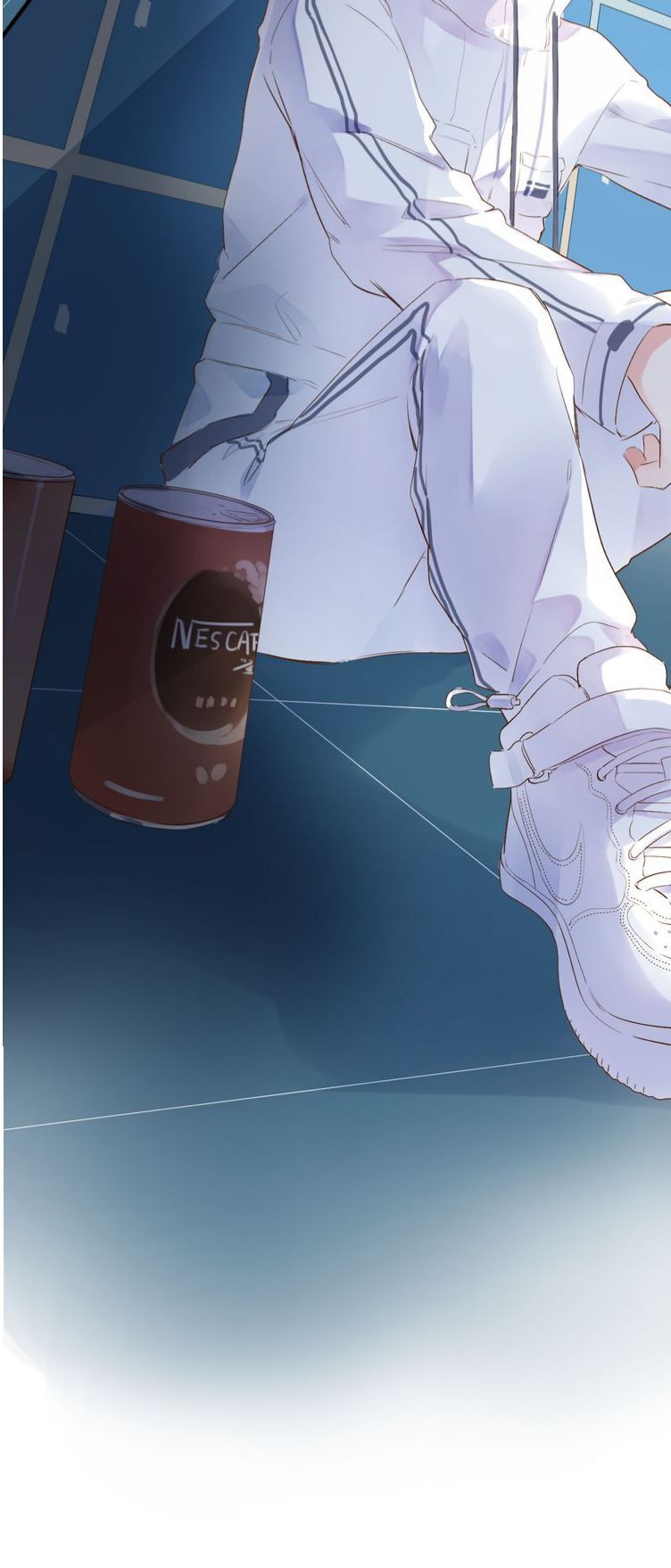 Dolo Mệnh Vận Giao Nang Chap 46 - Next Chap 47