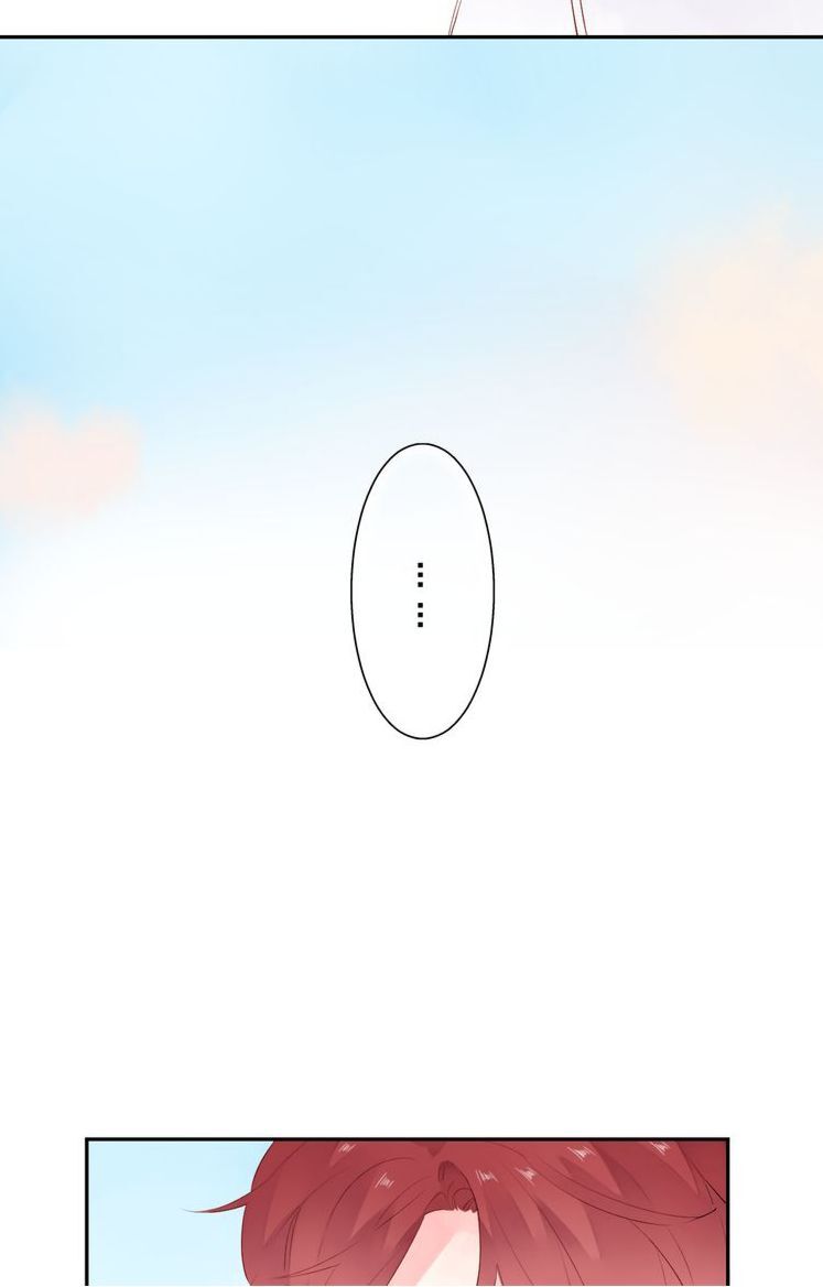Dolo Mệnh Vận Giao Nang Chap 46 - Next Chap 47