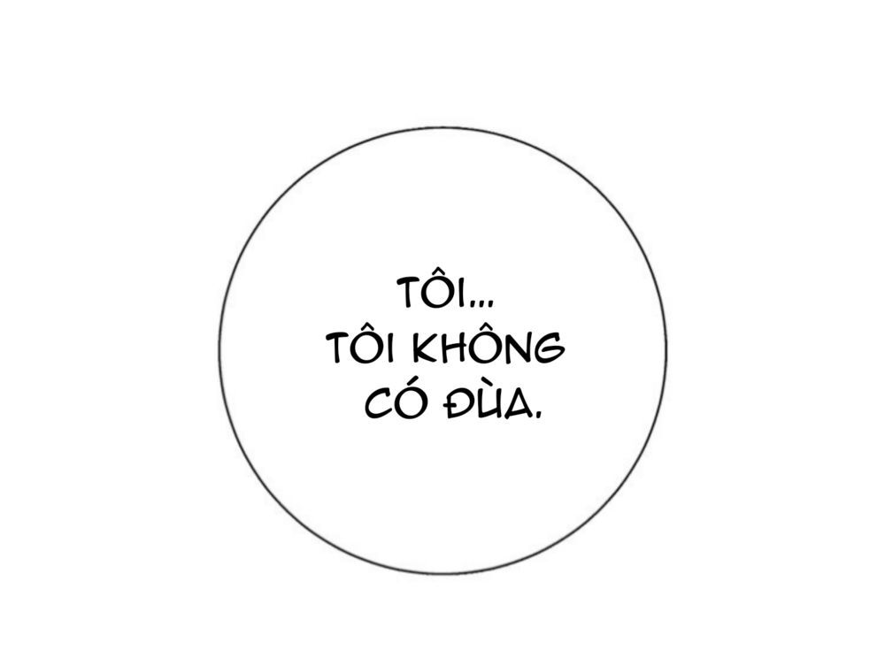 Dolo Mệnh Vận Giao Nang Chap 46 - Next Chap 47
