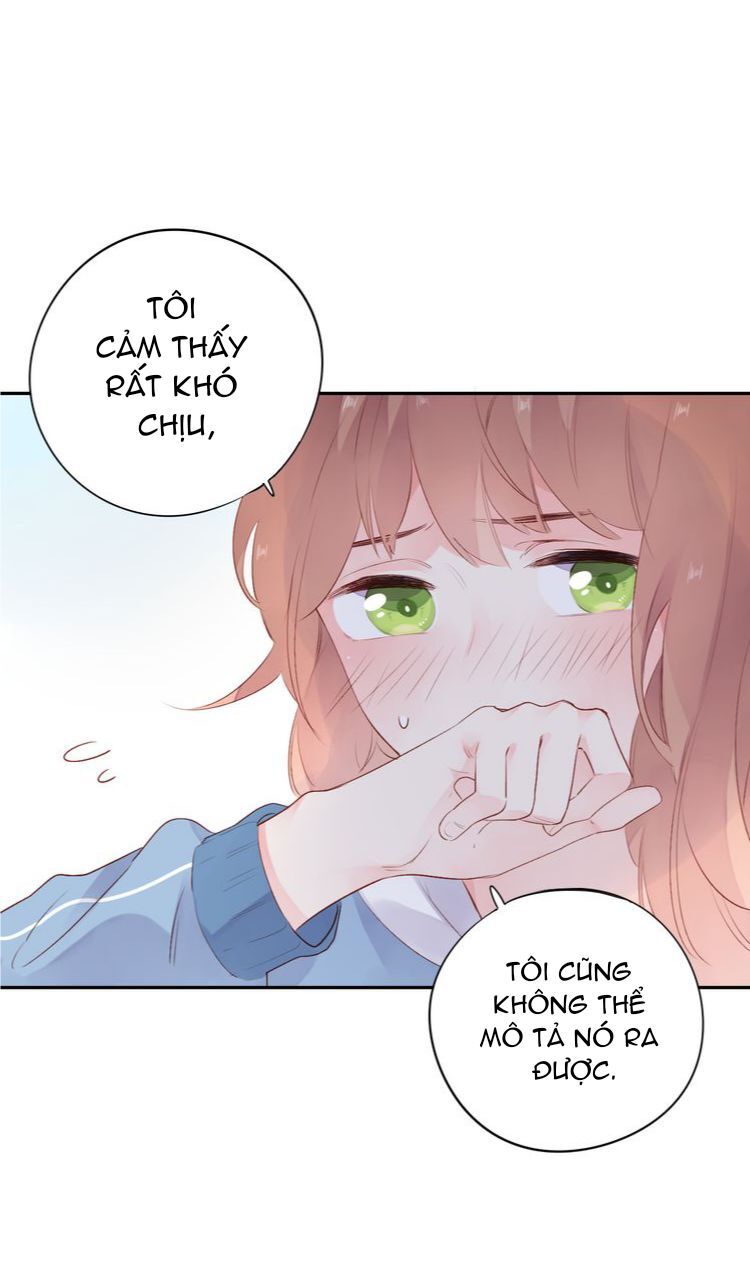 Dolo Mệnh Vận Giao Nang Chap 46 - Next Chap 47