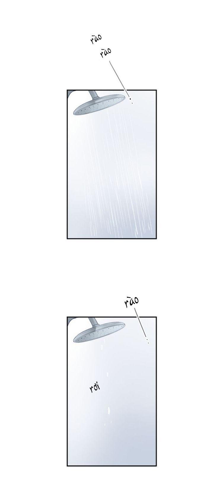 Dolo Mệnh Vận Giao Nang Chap 46 - Next Chap 47