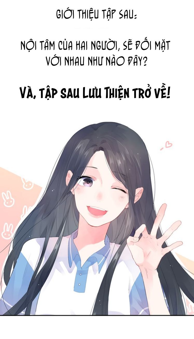 Dolo Mệnh Vận Giao Nang Chap 46 - Next Chap 47