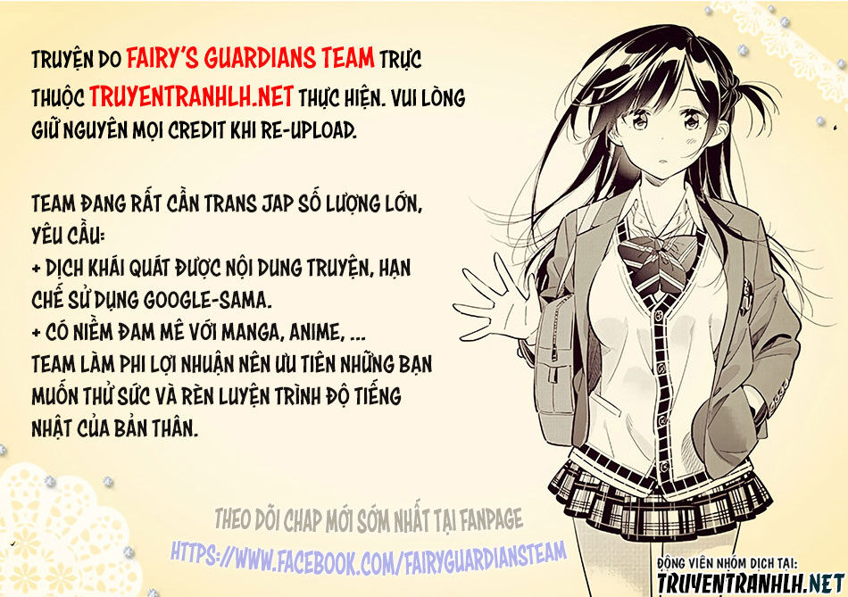 Gacha Wo Mawashite Nakama Wo Fuyasu Saikyou No Bishoujo Gundan Wo Tsukuriagero Chap 25 - Next Chap 26