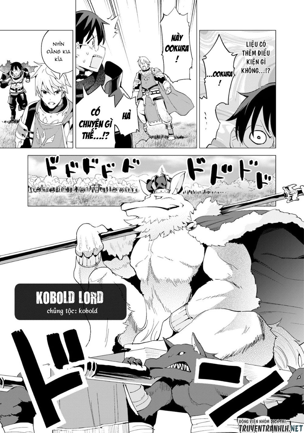 Gacha Wo Mawashite Nakama Wo Fuyasu Saikyou No Bishoujo Gundan Wo Tsukuriagero Chap 25 - Next Chap 26