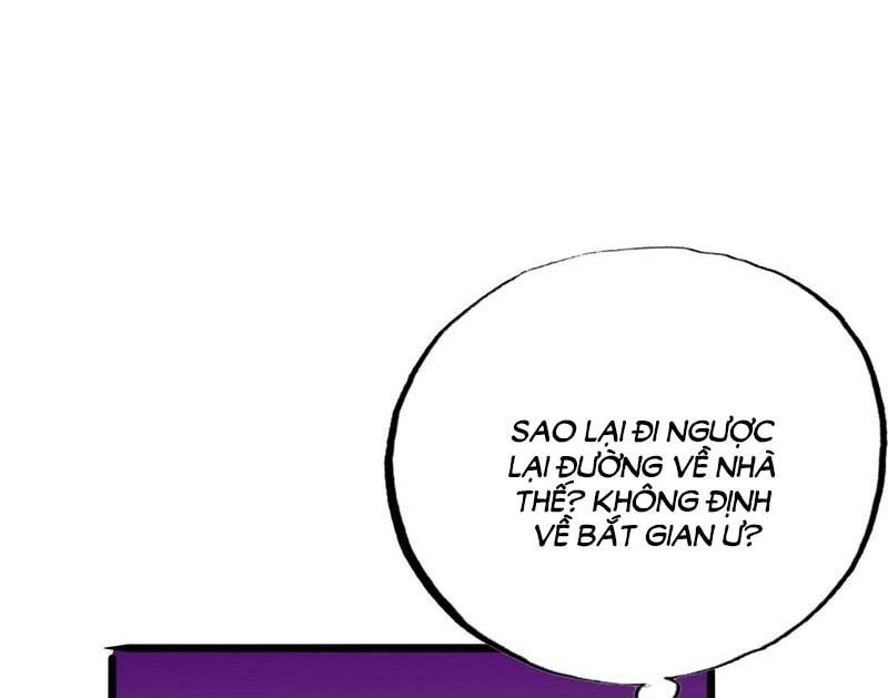 101 Phương Pháp Của Tổng Tài Chap 106 - Next Chap 107