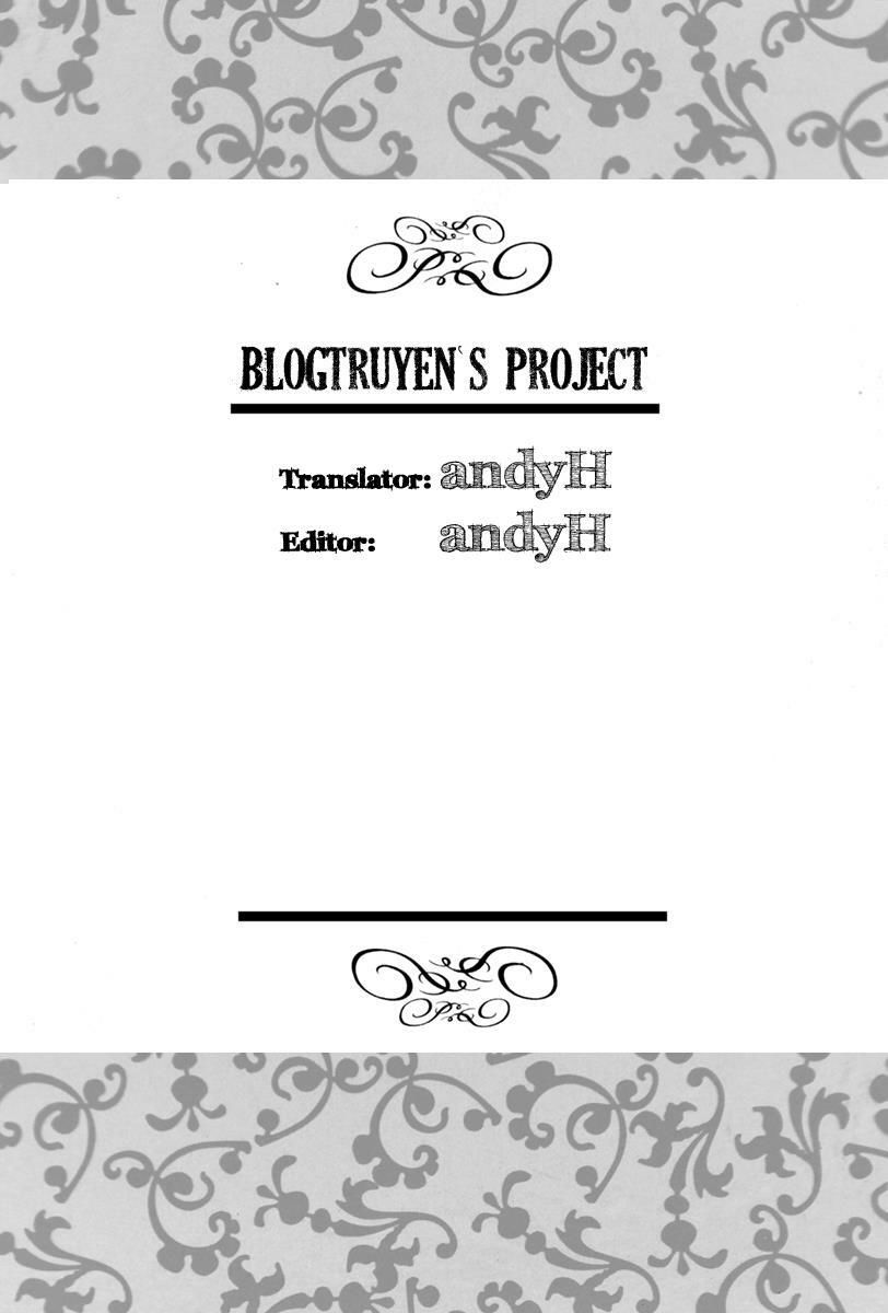 Butterfly Chap 27 - Next Chap 28
