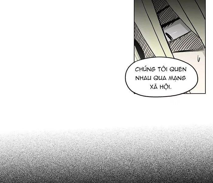 Anh Ấy Là Nữ Sinh Cấp 3 Chap 66 - Next Chap 67