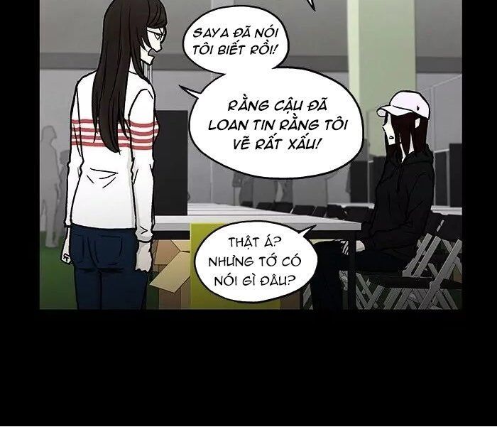 Anh Ấy Là Nữ Sinh Cấp 3 Chap 66 - Next Chap 67