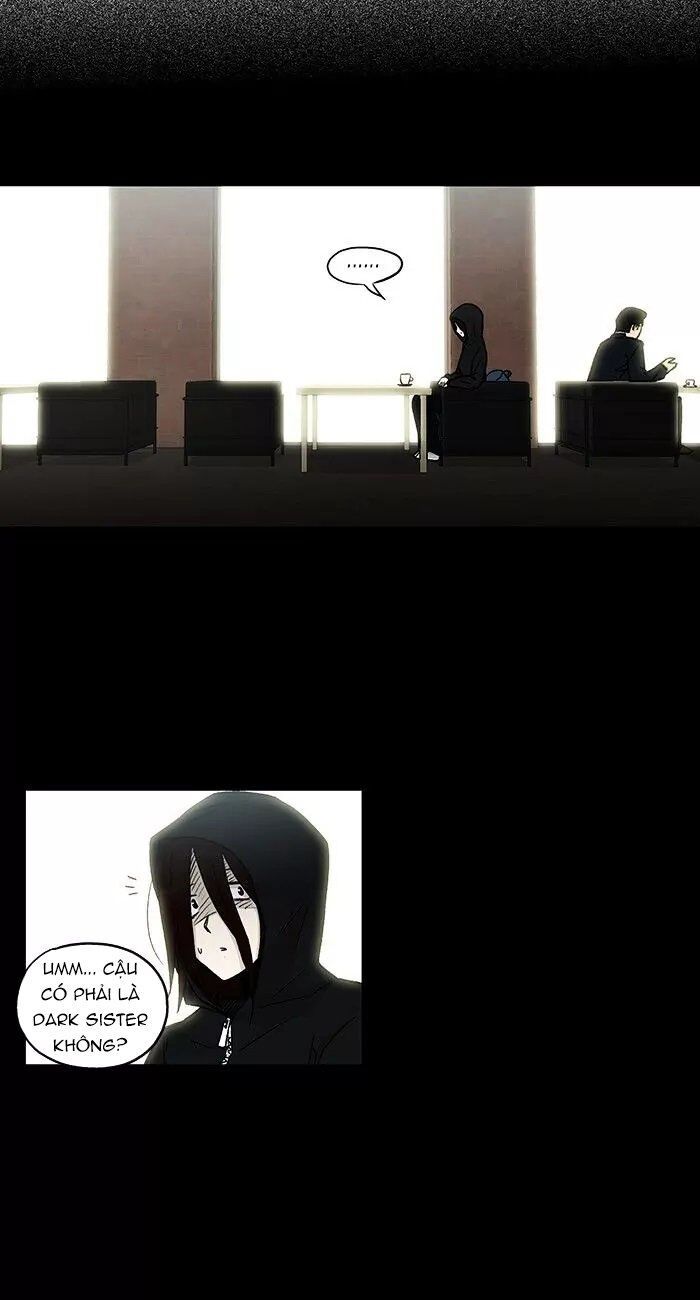 Anh Ấy Là Nữ Sinh Cấp 3 Chap 66 - Next Chap 67