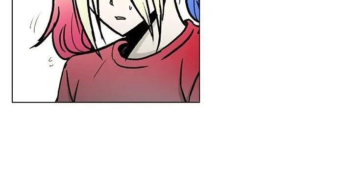 Anh Ấy Là Nữ Sinh Cấp 3 Chap 66 - Next Chap 67