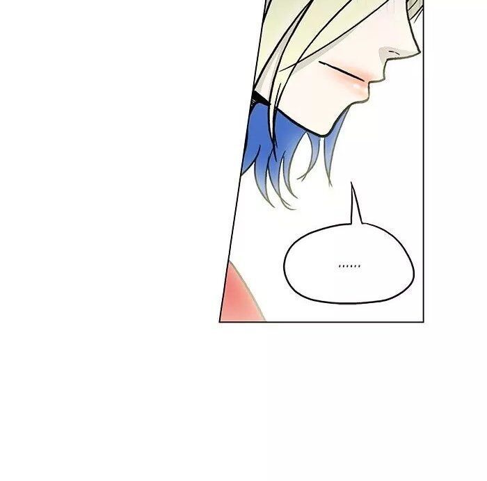 Anh Ấy Là Nữ Sinh Cấp 3 Chap 66 - Next Chap 67