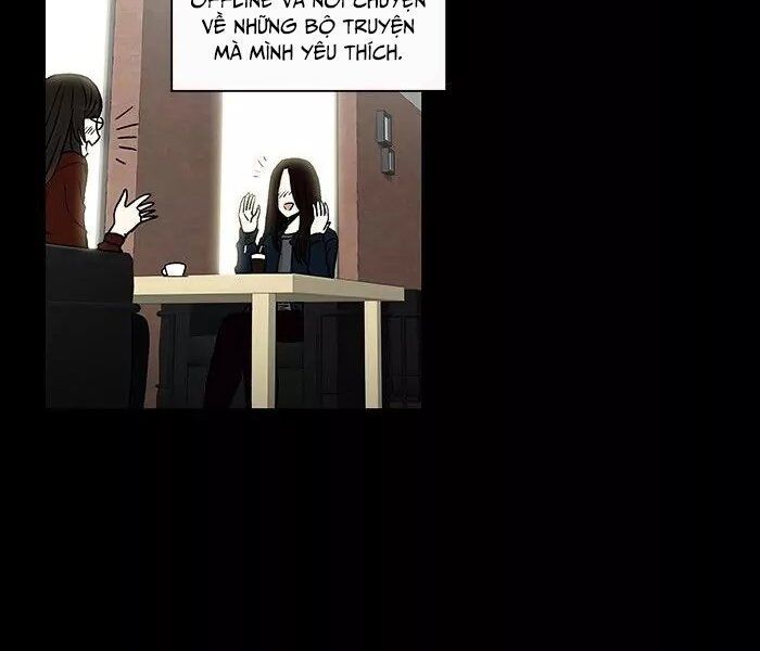 Anh Ấy Là Nữ Sinh Cấp 3 Chap 66 - Next Chap 67