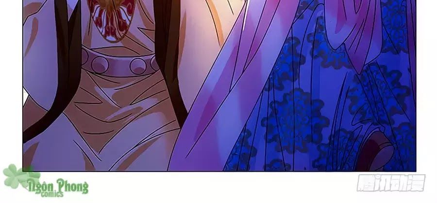 Phò Mã! Không Nên A! Chap 55 - Next Chap 56