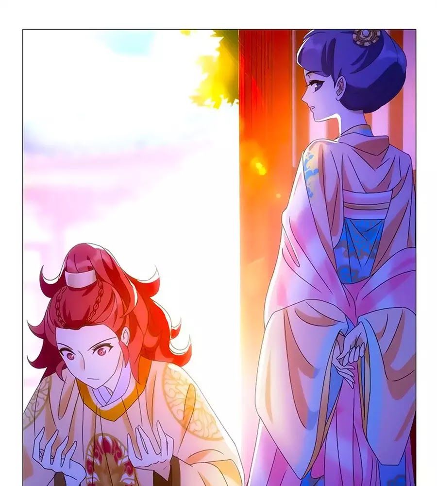 Phò Mã! Không Nên A! Chap 55 - Next Chap 56