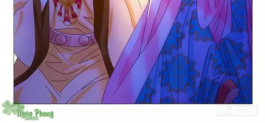 Phò Mã! Không Nên A! Chap 55 - Next Chap 56