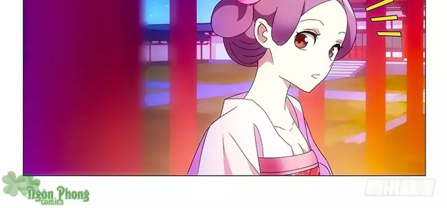 Phò Mã! Không Nên A! Chap 56 - Next Chap 57