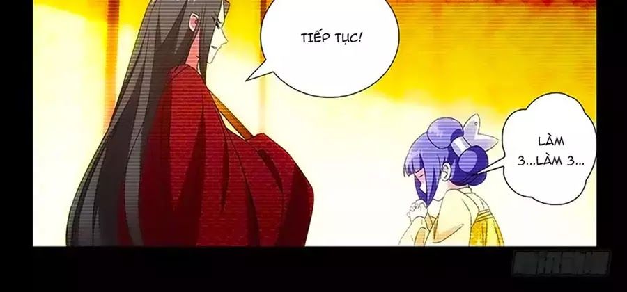Phò Mã! Không Nên A! Chap 56 - Next Chap 57