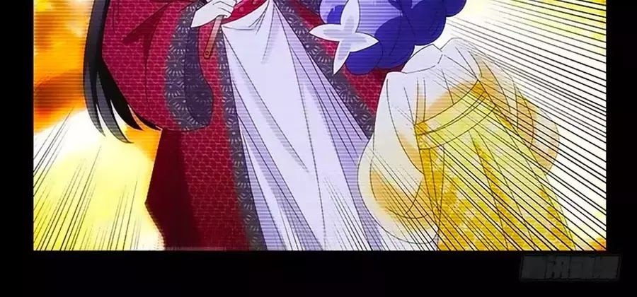 Phò Mã! Không Nên A! Chap 56 - Next Chap 57