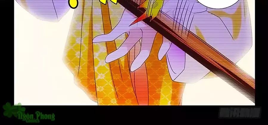 Phò Mã! Không Nên A! Chap 56 - Next Chap 57