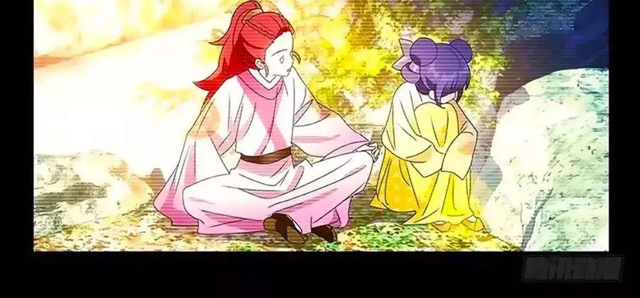 Phò Mã! Không Nên A! Chap 57 - Next Chap 58
