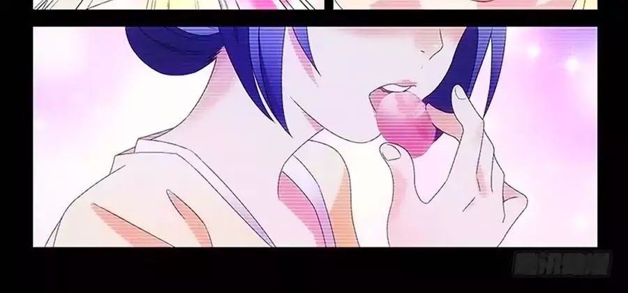 Phò Mã! Không Nên A! Chap 57 - Next Chap 58
