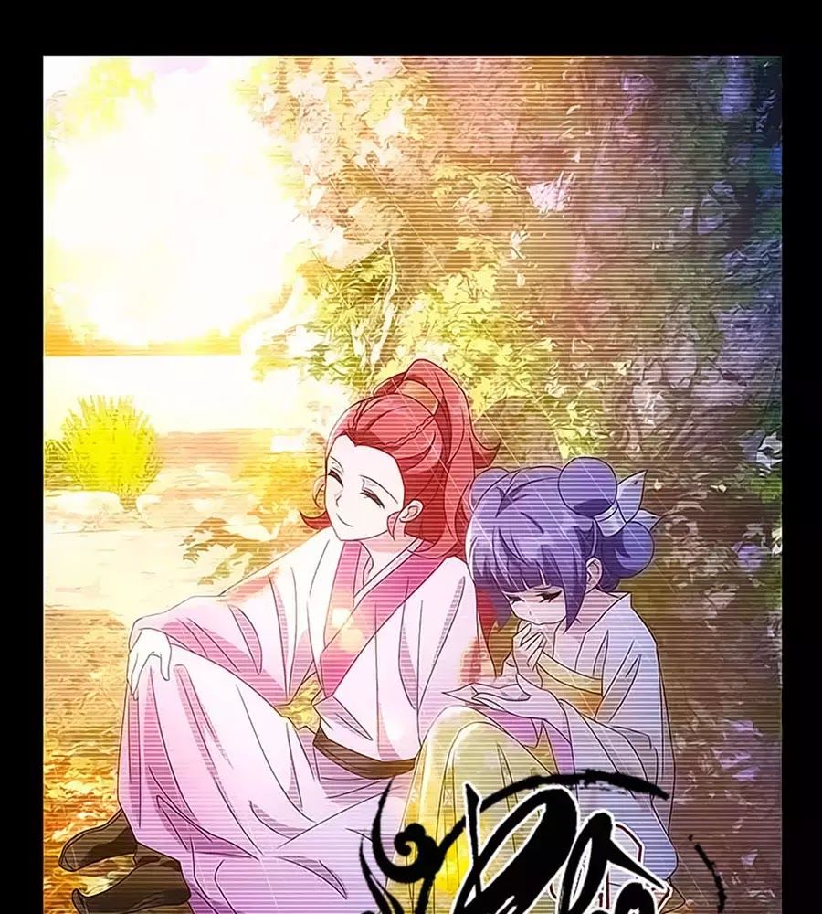 Phò Mã! Không Nên A! Chap 57 - Next Chap 58