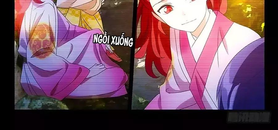 Phò Mã! Không Nên A! Chap 57 - Next Chap 58