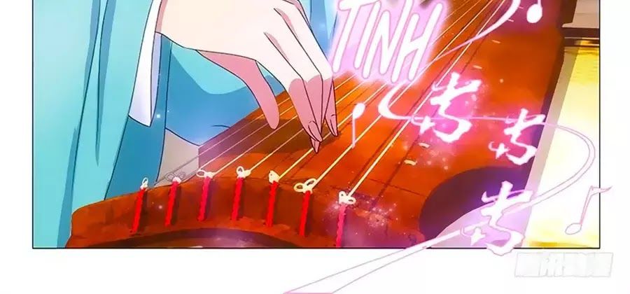 Phò Mã! Không Nên A! Chap 58 - Next Chap 59