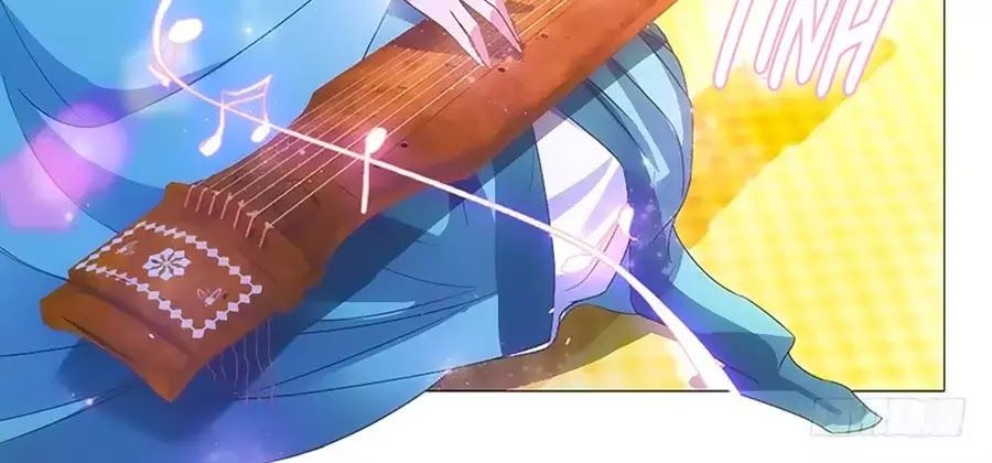 Phò Mã! Không Nên A! Chap 58 - Next Chap 59