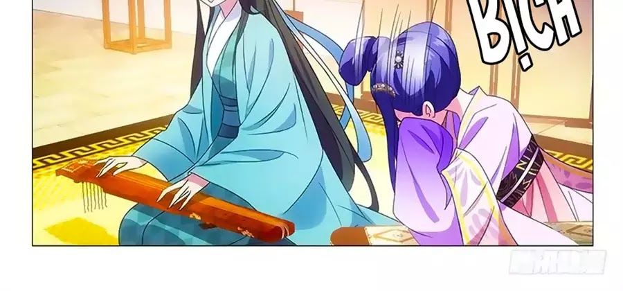 Phò Mã! Không Nên A! Chap 58 - Next Chap 59