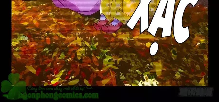 Phò Mã! Không Nên A! Chap 58 - Next Chap 59