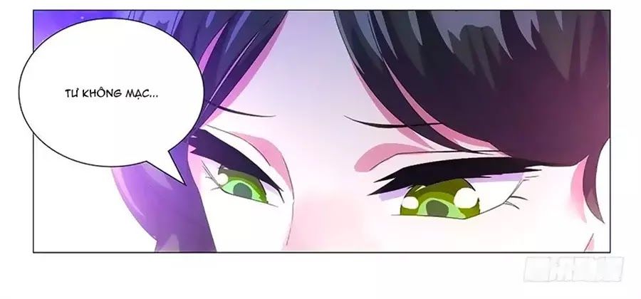 Phò Mã! Không Nên A! Chap 59 - Next Chap 60