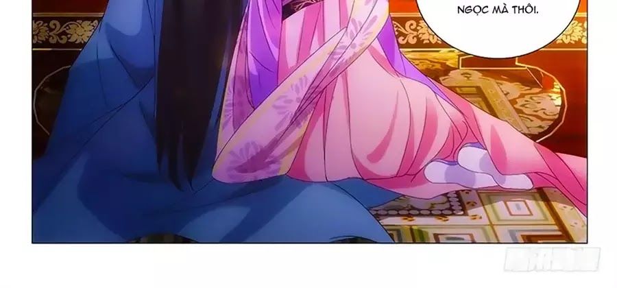 Phò Mã! Không Nên A! Chap 60 - Next Chap 61