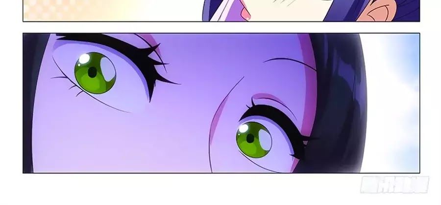 Phò Mã! Không Nên A! Chap 60 - Next Chap 61