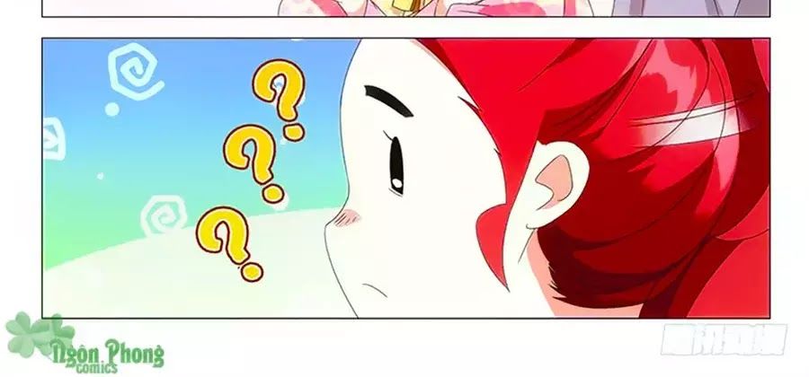 Phò Mã! Không Nên A! Chap 61 - Next Chap 62