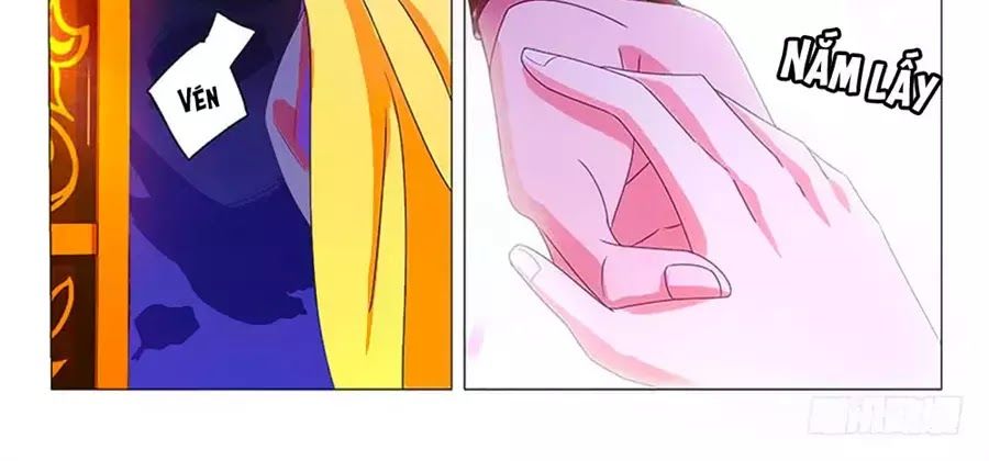 Phò Mã! Không Nên A! Chap 62 - Next Chap 63