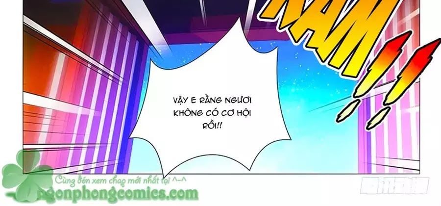 Phò Mã! Không Nên A! Chap 65 - Next Chap 66