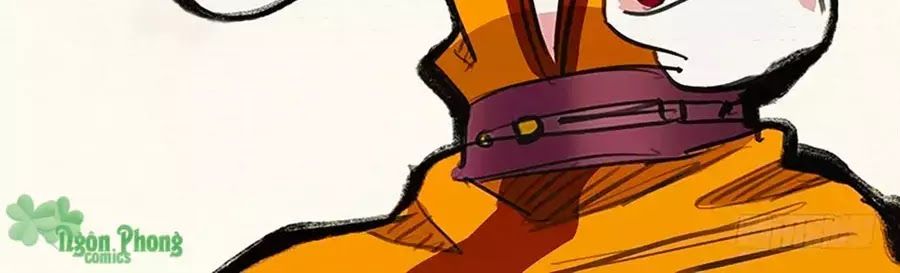Phò Mã! Không Nên A! Chap 65 - Next Chap 66