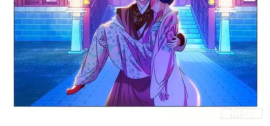 Phò Mã! Không Nên A! Chap 65 - Next Chap 66
