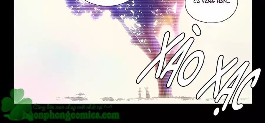 Phò Mã! Không Nên A! Chap 66 - Next Chap 67